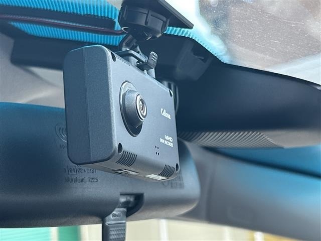 Honda SHUTTLE 2017 7191171-21