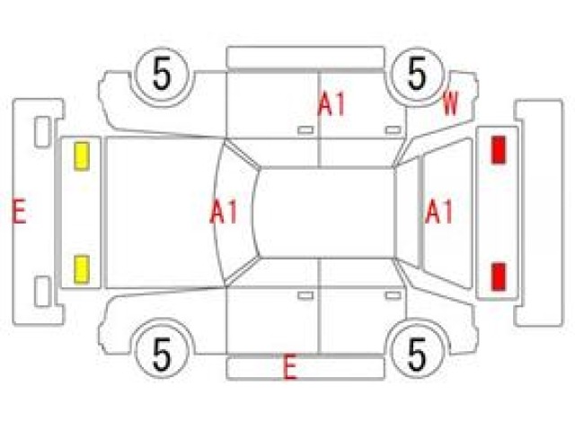 Honda SHUTTLE 2017 7191171-23