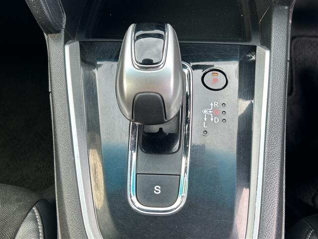 Honda SHUTTLE 2017 7191171-5