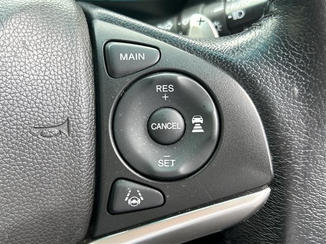 Honda SHUTTLE 2017 7191171-6