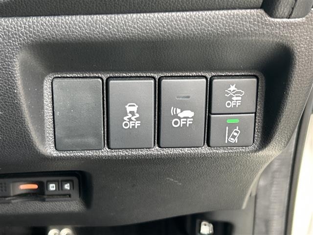 Honda SHUTTLE 2017 7191171-8