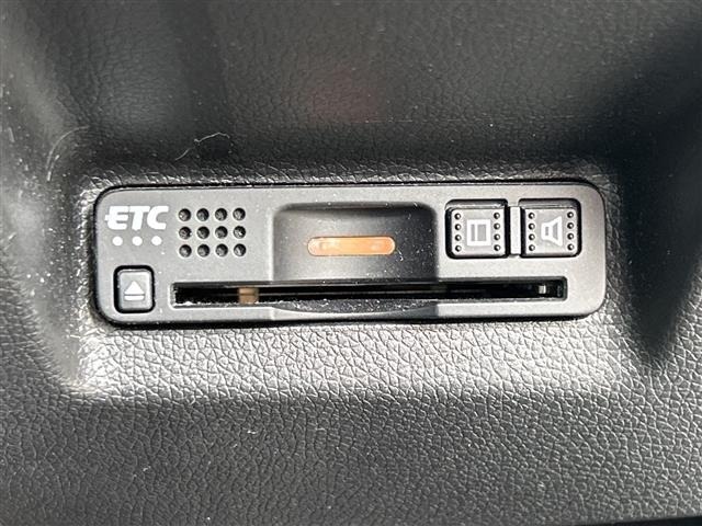 Honda SHUTTLE 2017 7191171-9