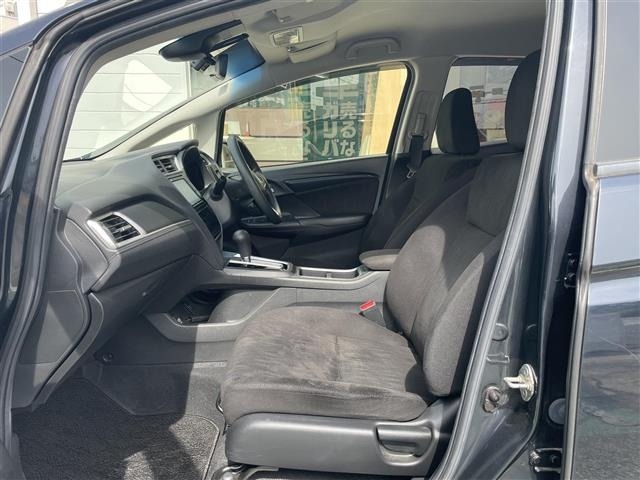 Honda SHUTTLE 2019 7191219-10