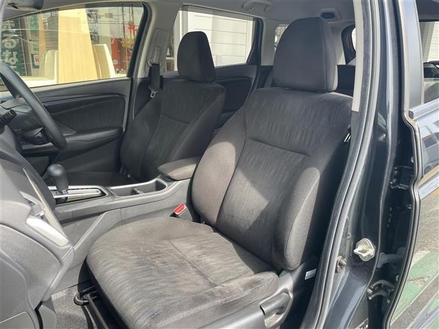 Honda SHUTTLE 2019 7191219-11