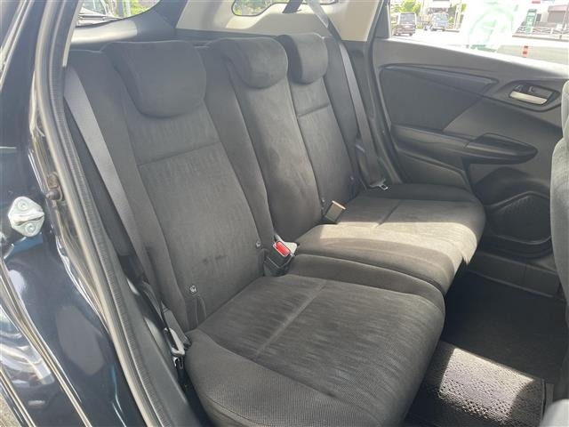 Honda SHUTTLE 2019 7191219-12
