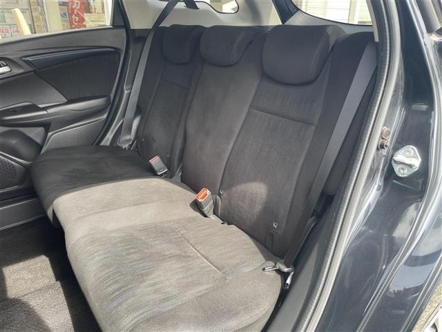 Honda SHUTTLE 2019 7191219-2