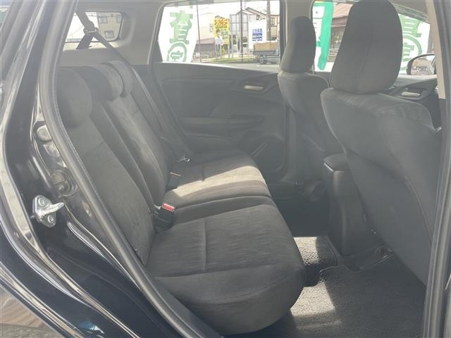 Honda SHUTTLE 2019 7191219-20