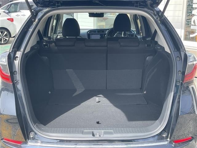 Honda SHUTTLE 2019 7191219-4