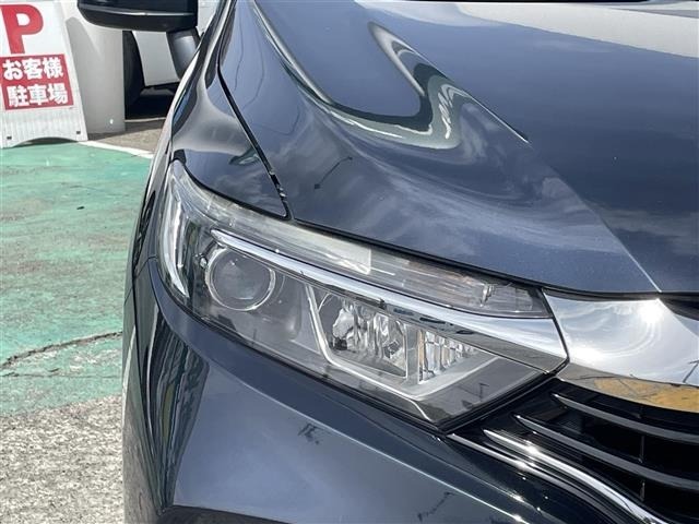 Honda SHUTTLE 2019 7191219-5