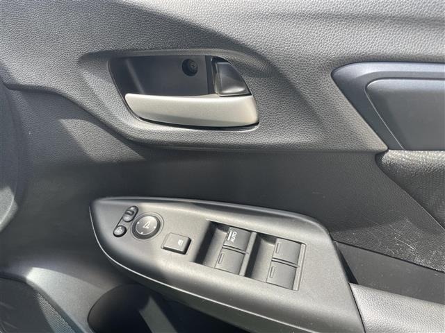 Honda SHUTTLE 2019 7191219-6