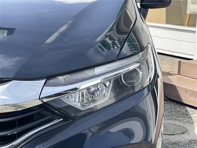 Honda SHUTTLE 2019 7191219-7