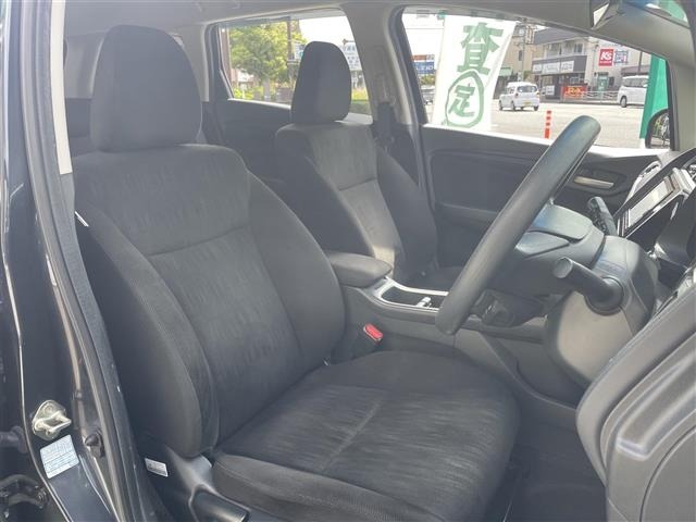 Honda SHUTTLE 2019 7191219-8