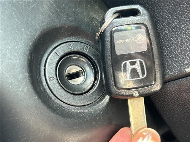 Honda SHUTTLE 2018 7191226-1