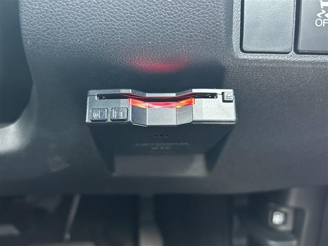 Honda SHUTTLE 2018 7191226-11