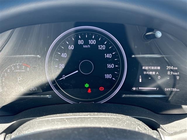 Honda SHUTTLE 2018 7191226-14
