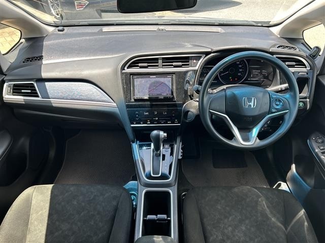 Honda SHUTTLE 2018 7191226-15