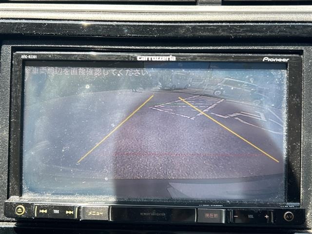 Honda SHUTTLE 2018 7191226-17