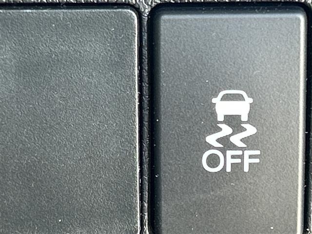 Honda SHUTTLE 2018 7191226-18
