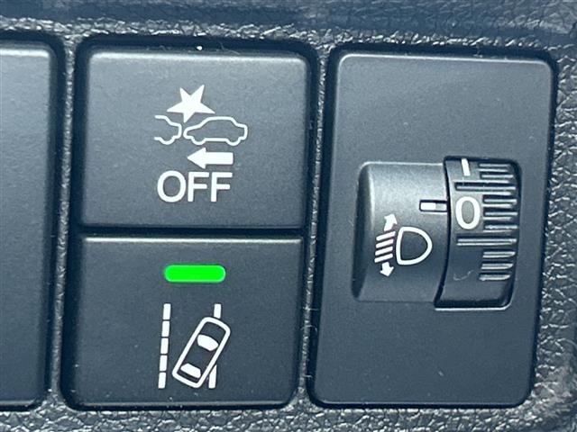 Honda SHUTTLE 2018 7191226-19