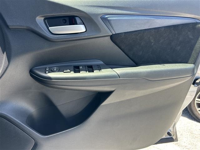 Honda SHUTTLE 2018 7191226-2