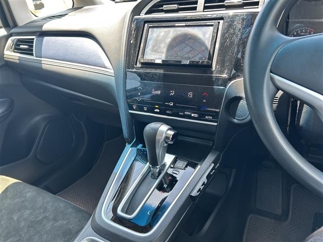 Honda SHUTTLE 2018 7191226-20