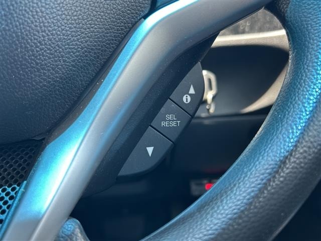 Honda SHUTTLE 2018 7191226-21