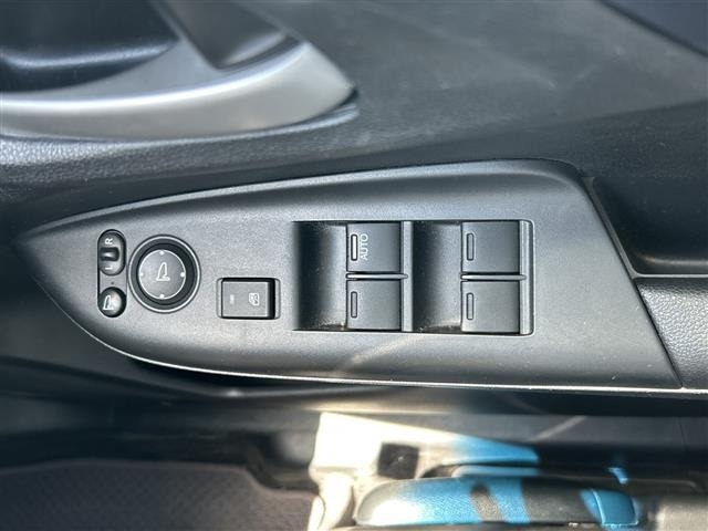 Honda SHUTTLE 2018 7191226-22