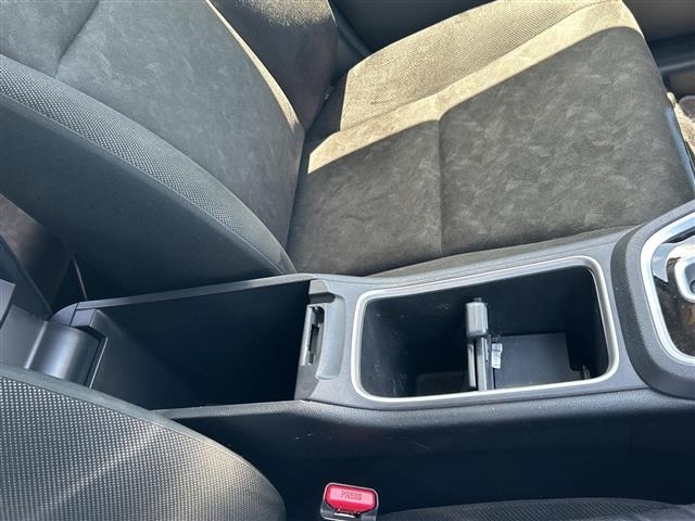 Honda SHUTTLE 2018 7191226-4