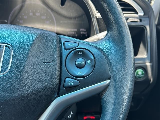 Honda SHUTTLE 2018 7191226-5