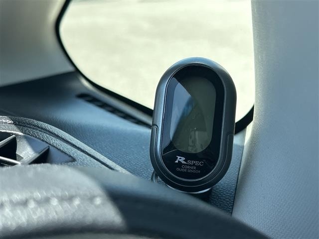 Honda SHUTTLE 2018 7191226-6