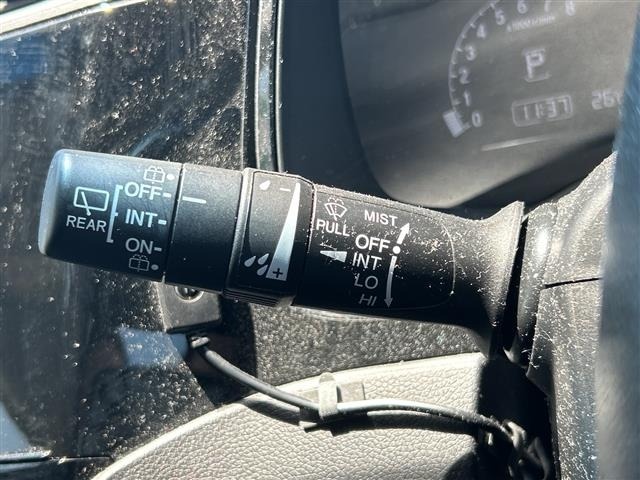 Honda SHUTTLE 2018 7191226-7