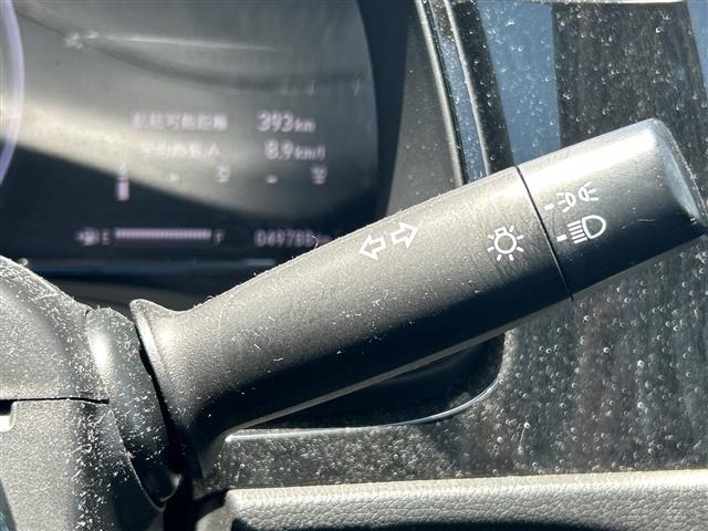 Honda SHUTTLE 2018 7191226-8