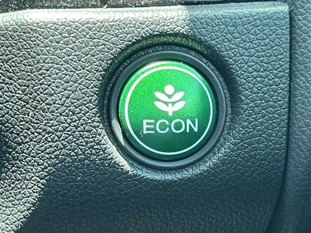 Honda SHUTTLE 2018 7191226-9