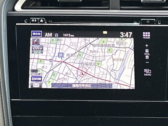 Honda SHUTTLE 2015 7191242-12