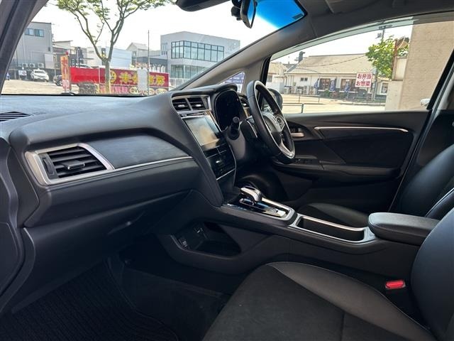 Honda SHUTTLE 2015 7191242-18