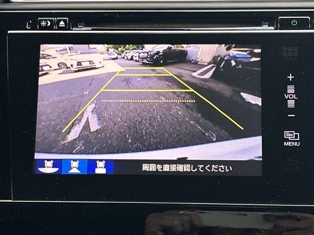Honda SHUTTLE 2015 7191242-20