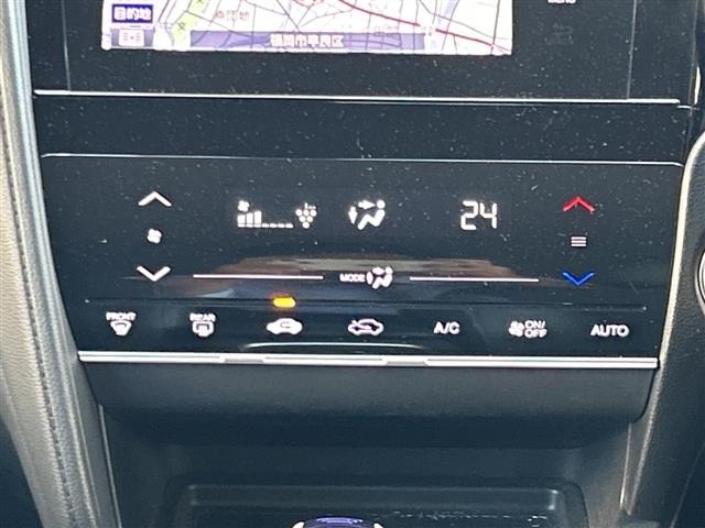 Honda SHUTTLE 2015 7191242-22