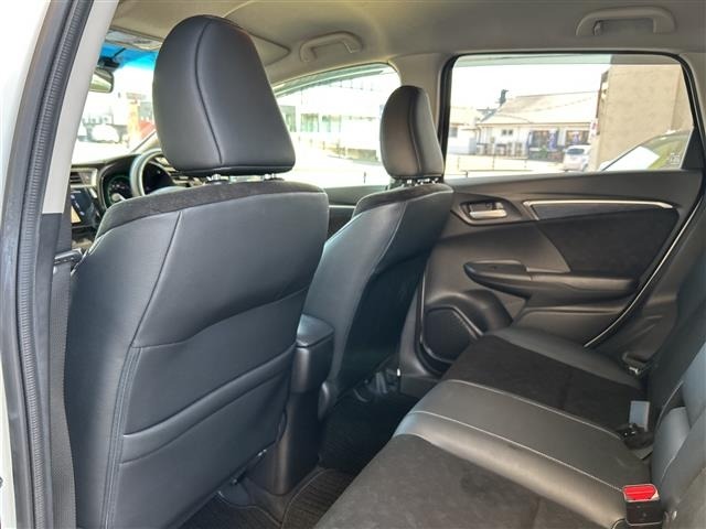 Honda SHUTTLE 2015 7191242-3