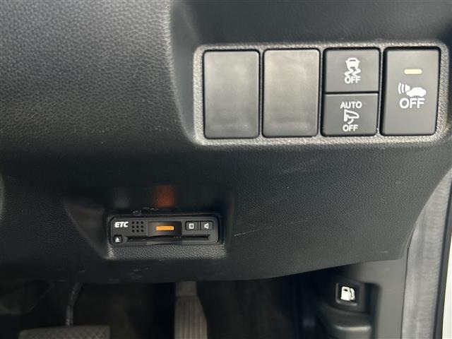 Honda SHUTTLE 2015 7191242-6