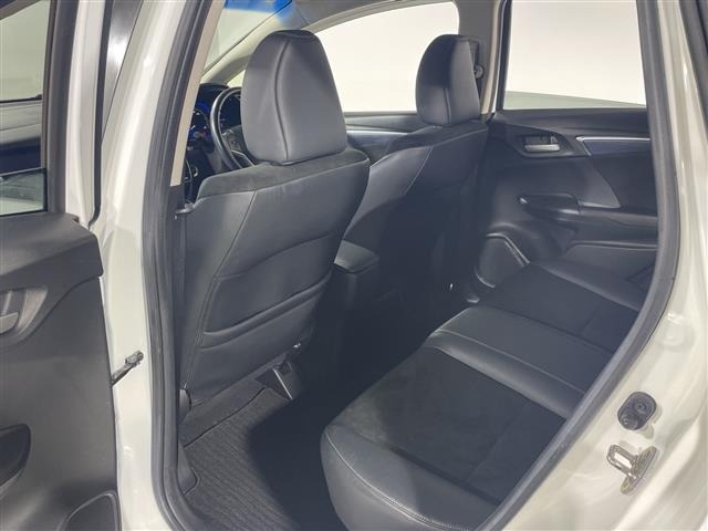 Honda SHUTTLE 2015 7191243-10