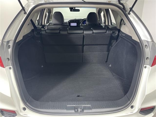 Honda SHUTTLE 2015 7191243-11