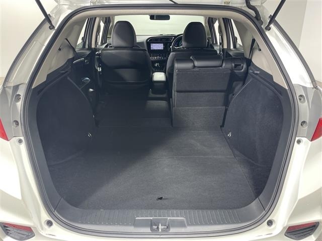 Honda SHUTTLE 2015 7191243-12