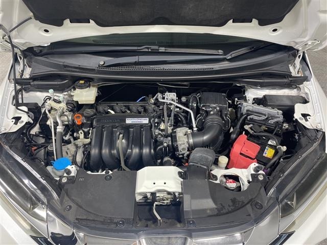 Honda SHUTTLE 2015 7191243-14