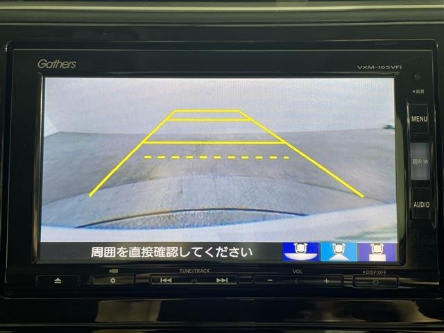 Honda SHUTTLE 2015 7191243-15