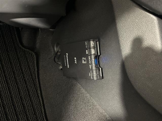 Honda SHUTTLE 2015 7191243-16