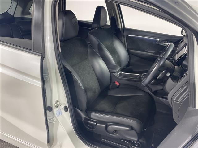 Honda SHUTTLE 2015 7191243-17