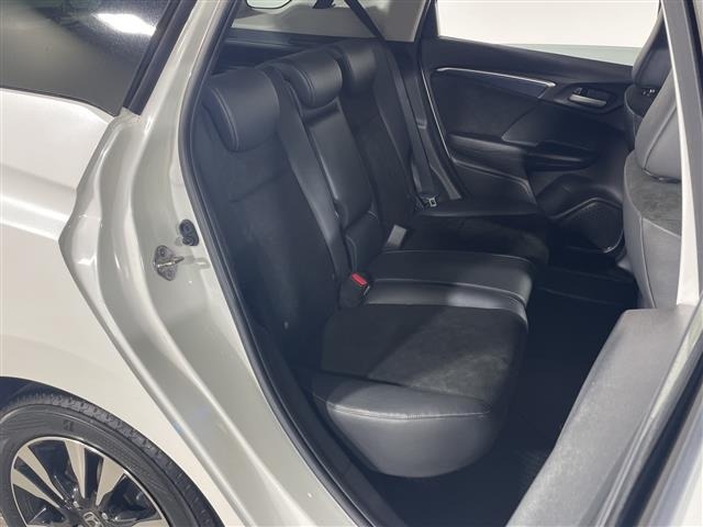 Honda SHUTTLE 2015 7191243-18