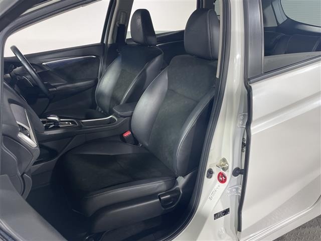 Honda SHUTTLE 2015 7191243-5