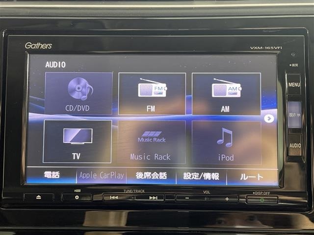 Honda SHUTTLE 2015 7191243-6