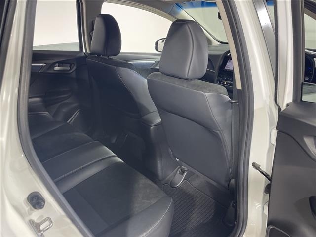 Honda SHUTTLE 2015 7191243-8